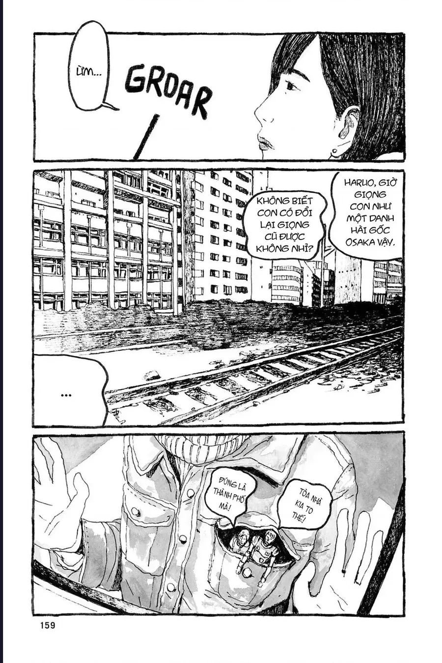 Trang truyện 15