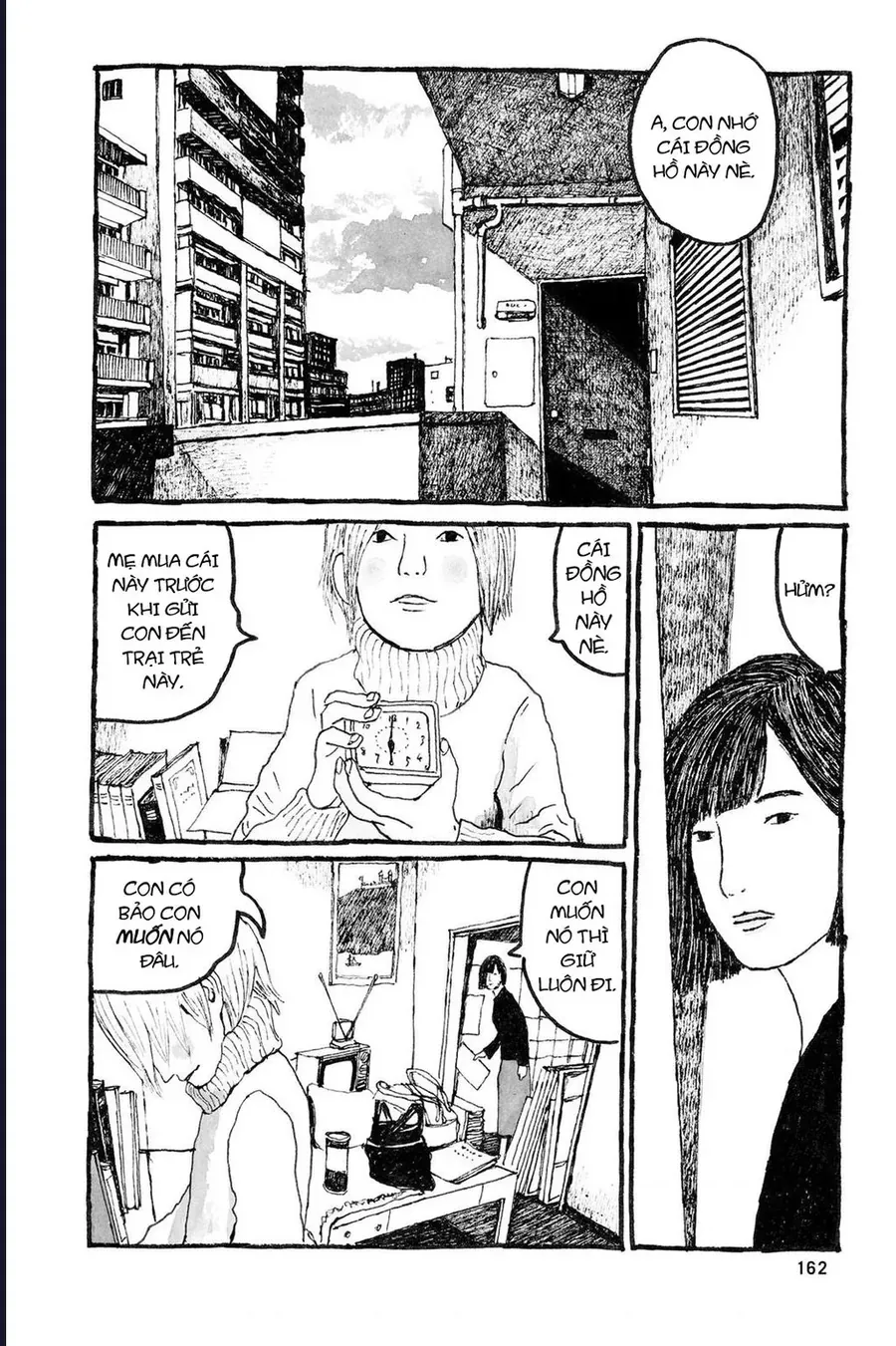 Trang truyện 18
