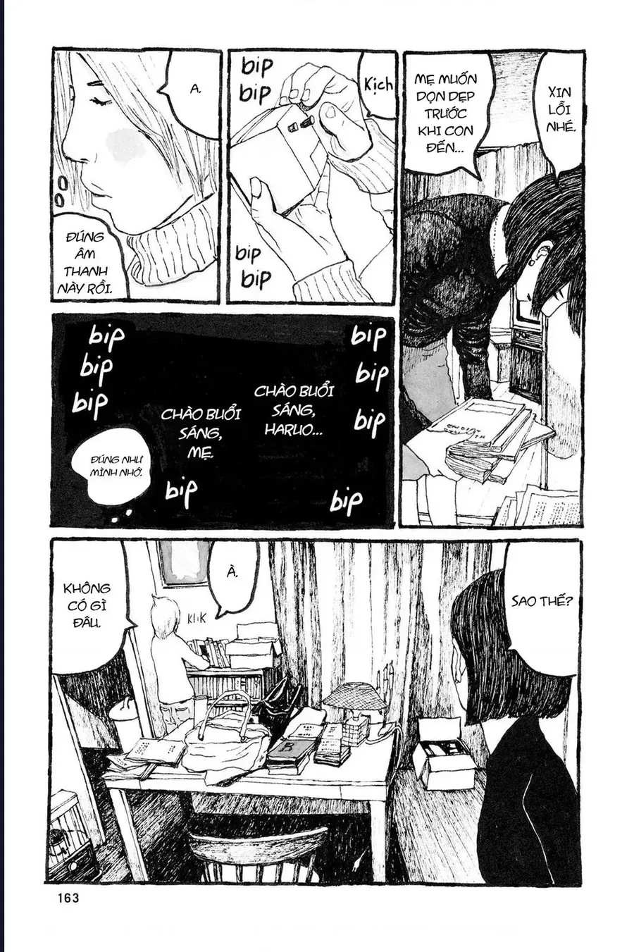 Trang truyện 19