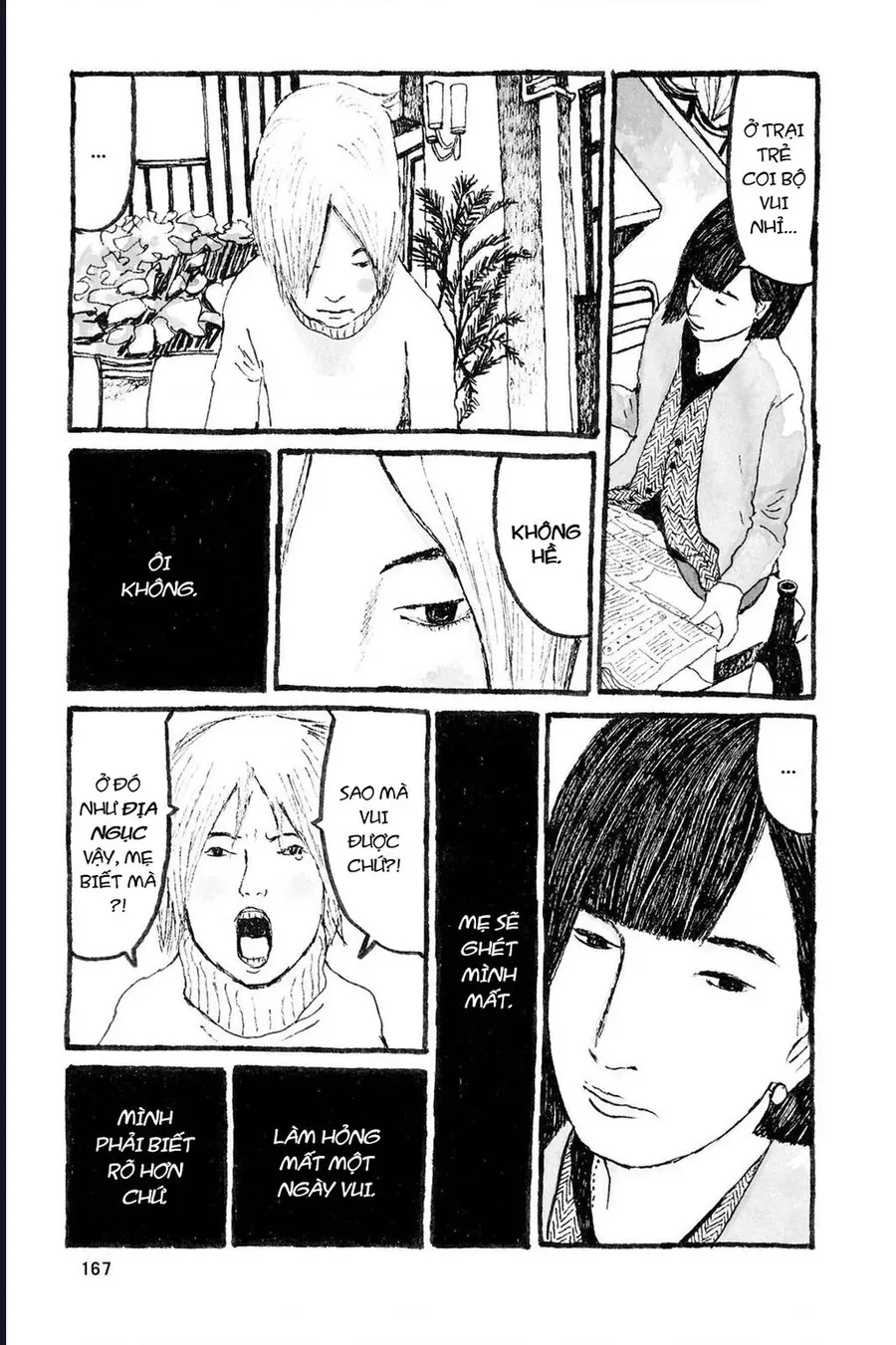 Trang truyện 23