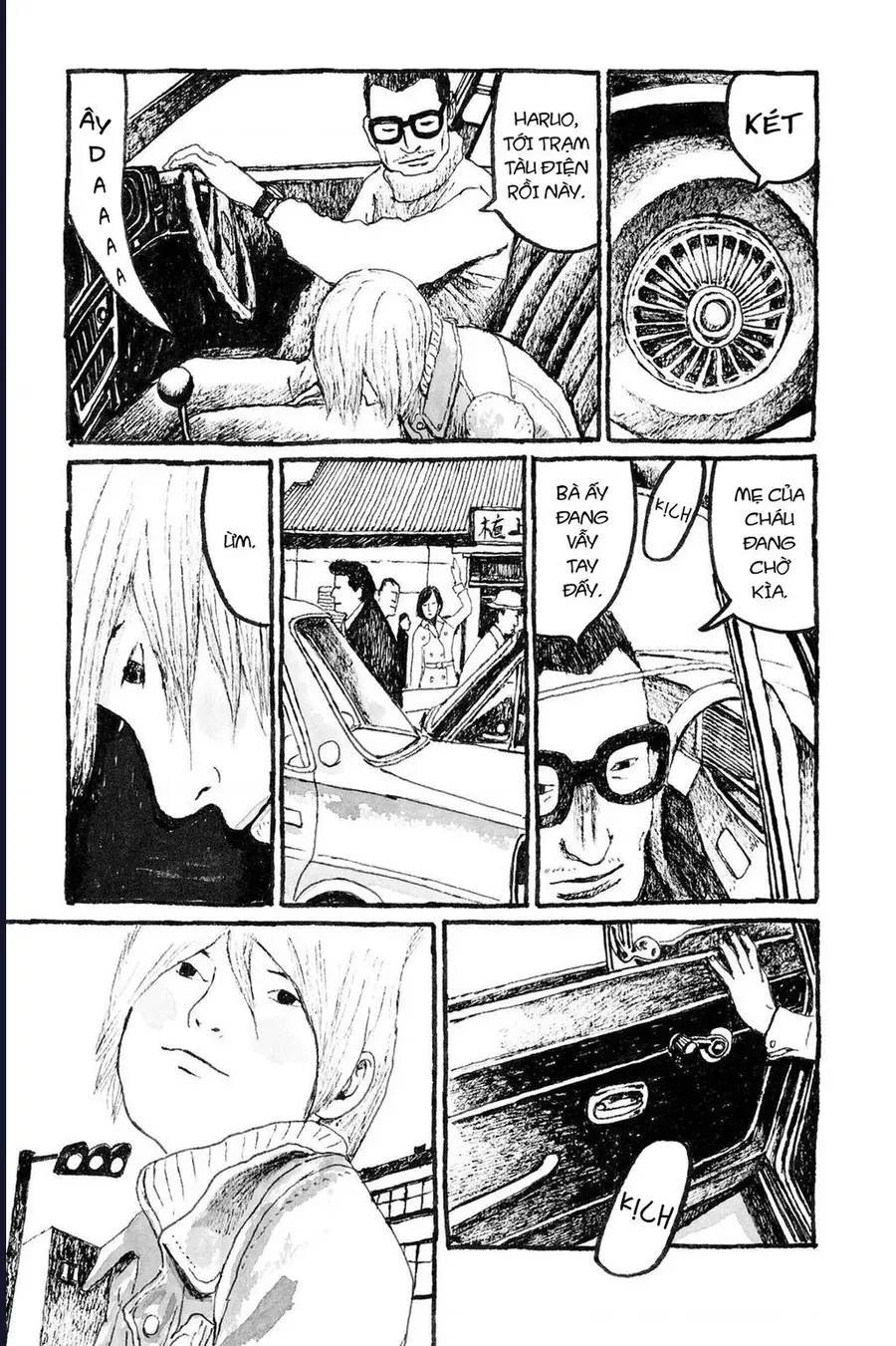 Trang truyện 6