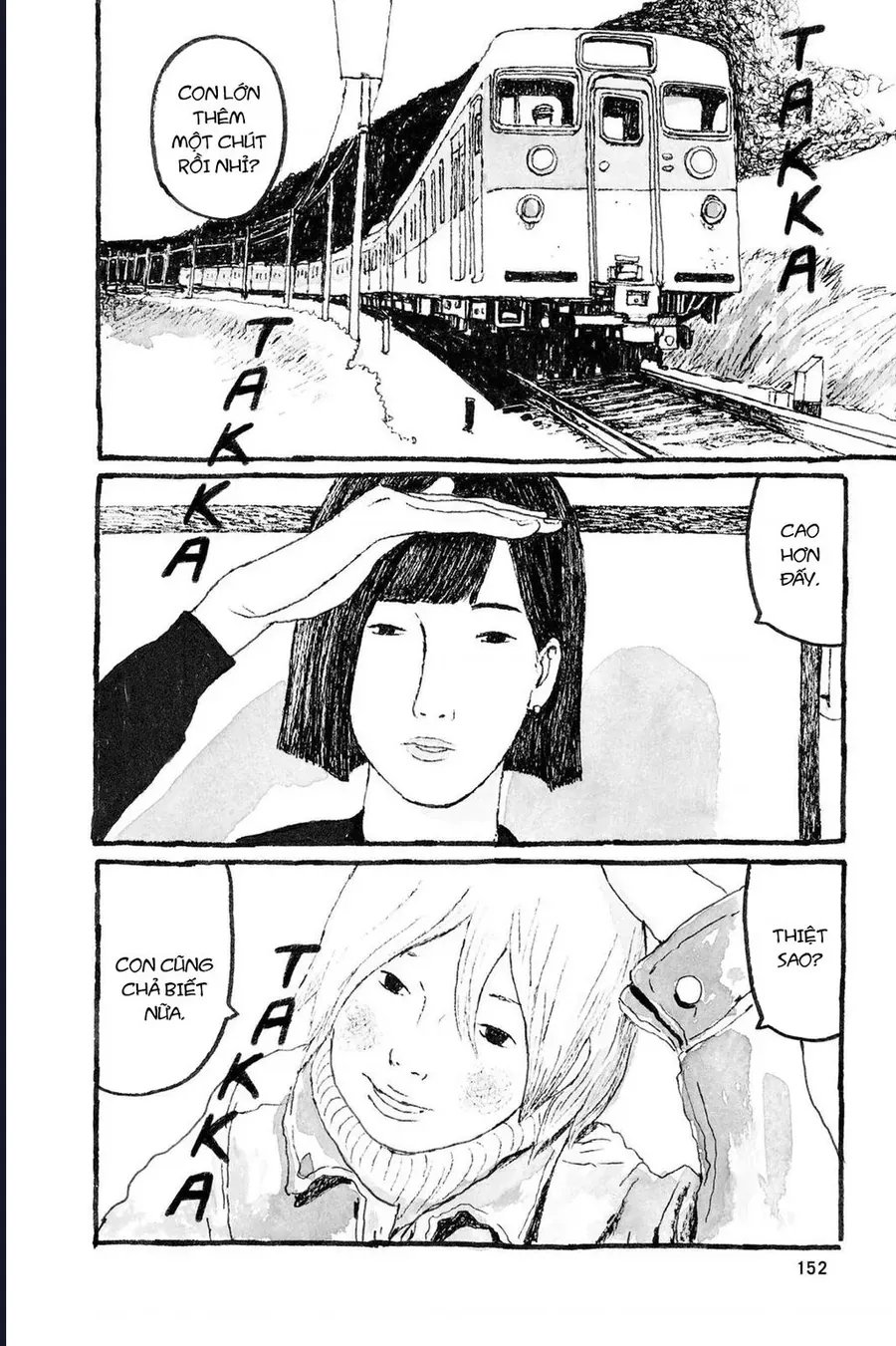 Trang truyện 8