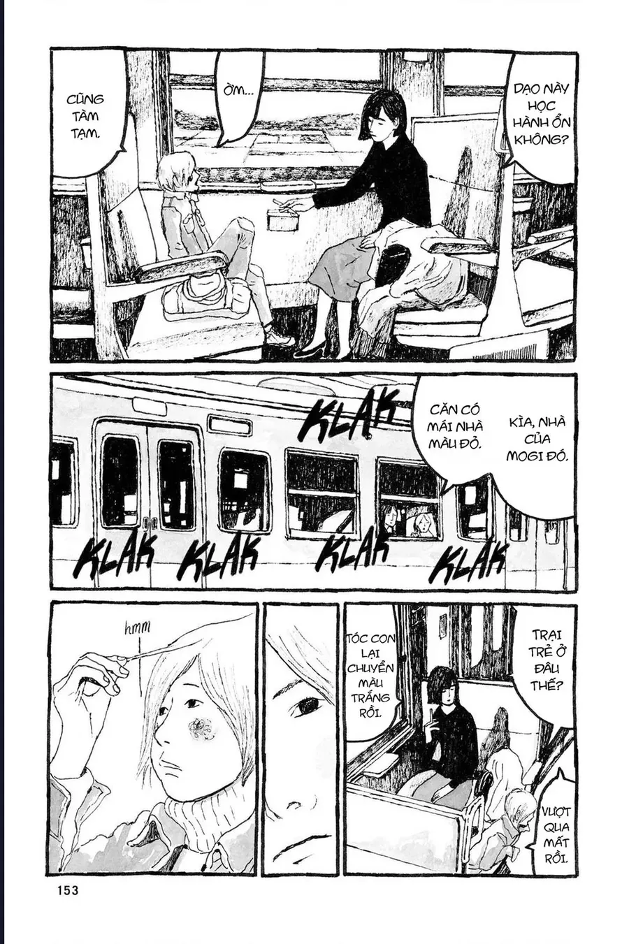 Trang truyện 9