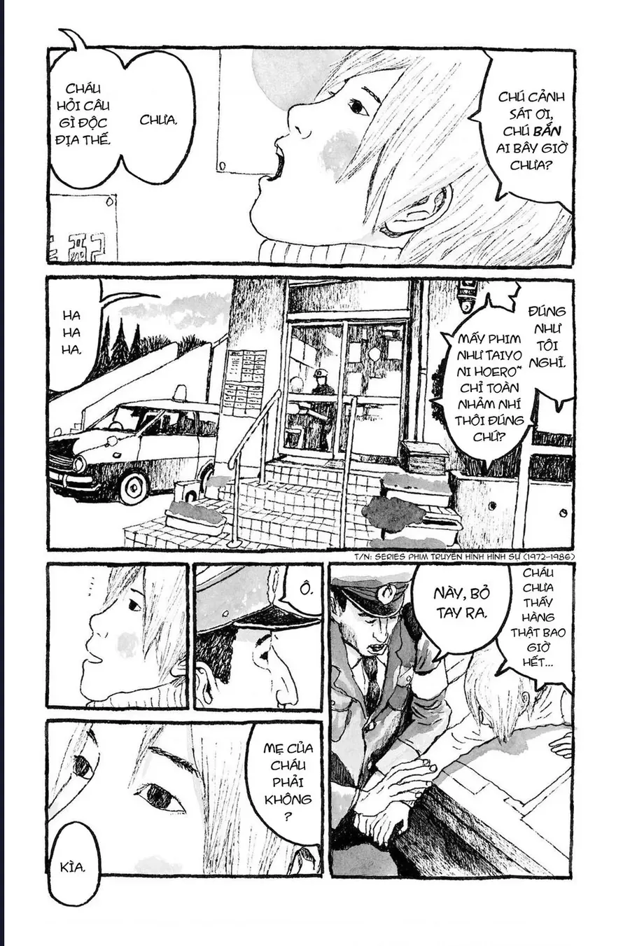 Trang truyện 14