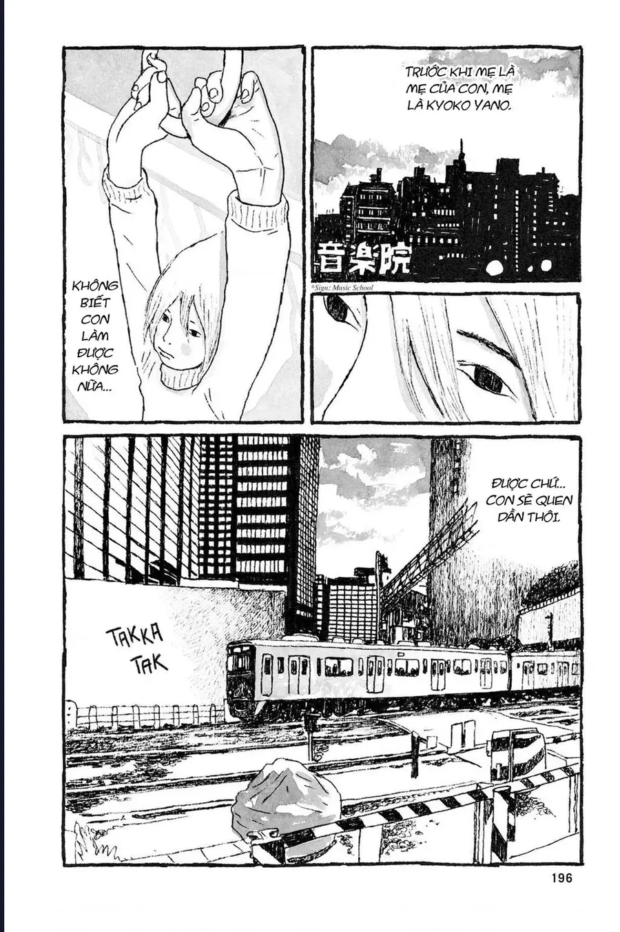 Trang truyện 19