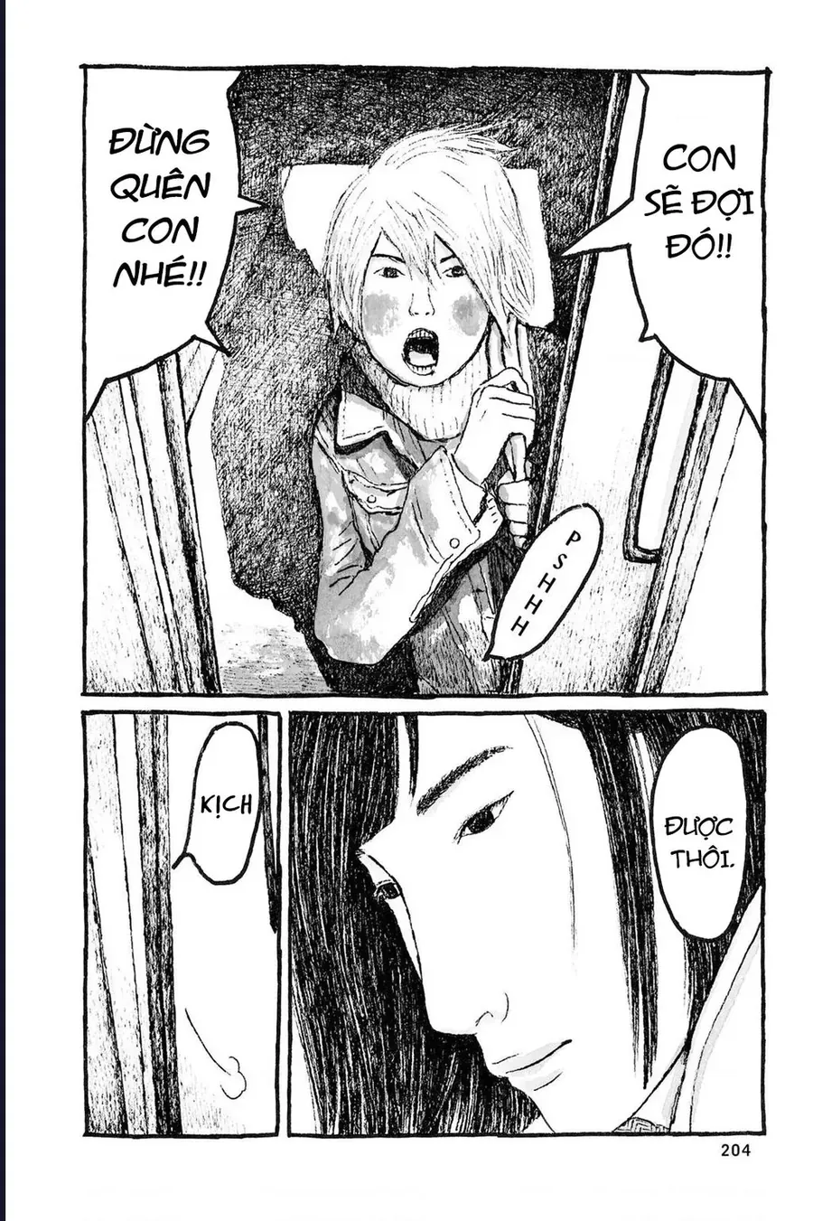 Trang truyện 27