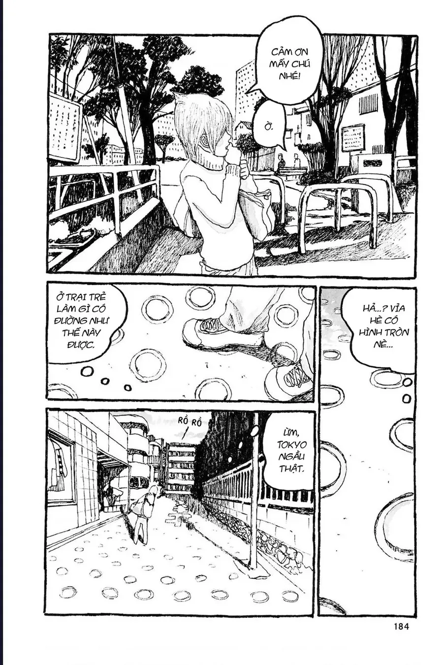 Trang truyện 7