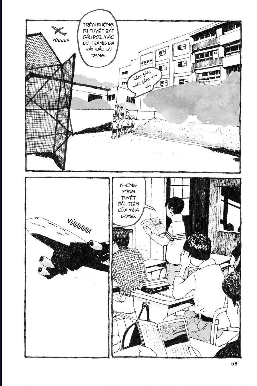 Trang truyện 11