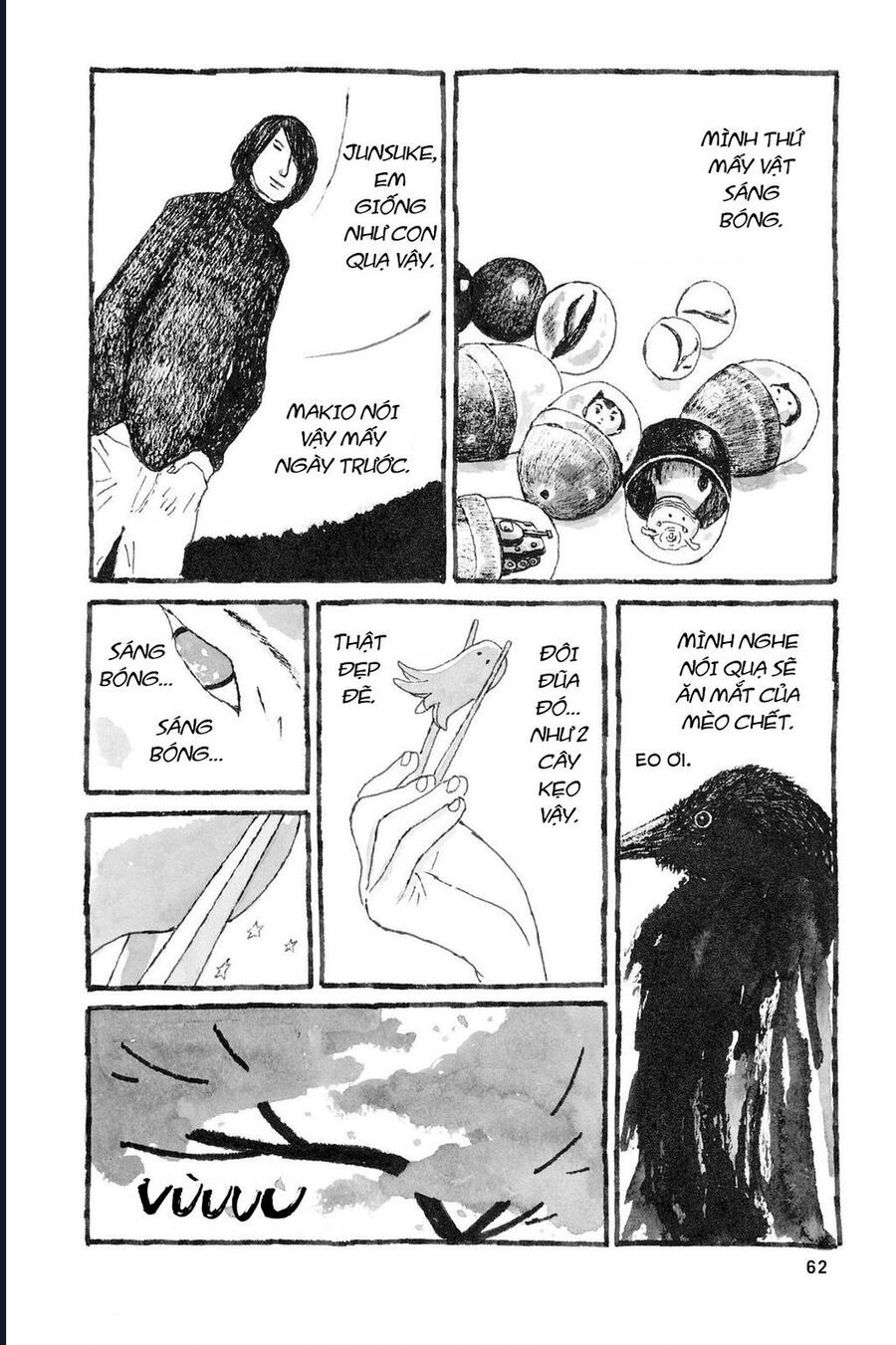 Trang truyện 15