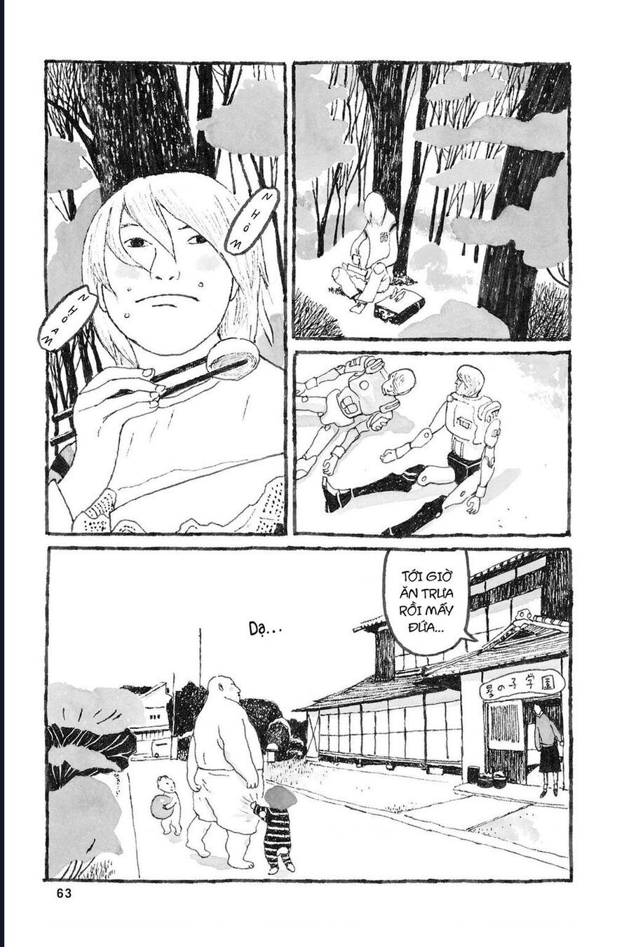 Trang truyện 16