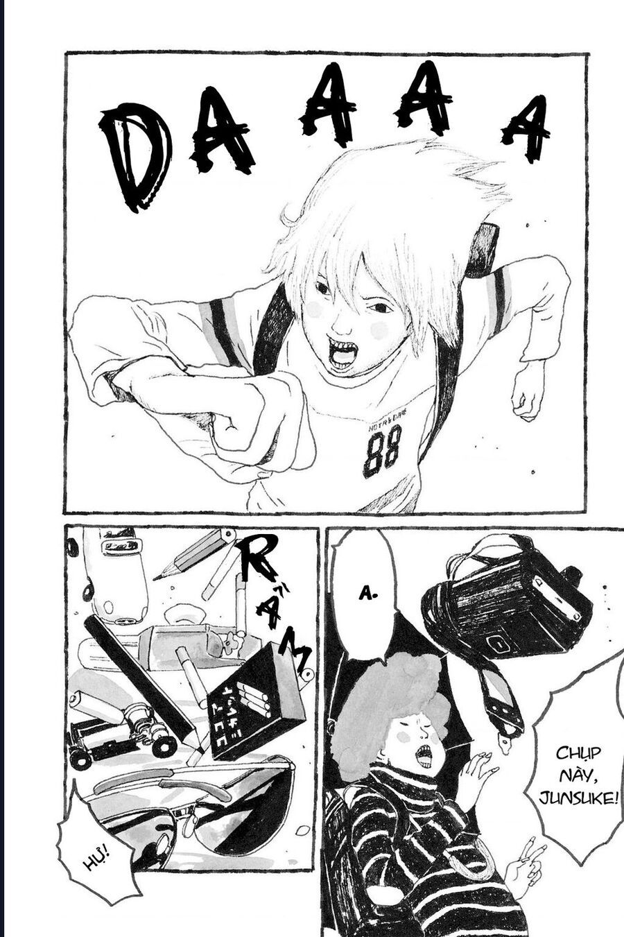 Trang truyện 19