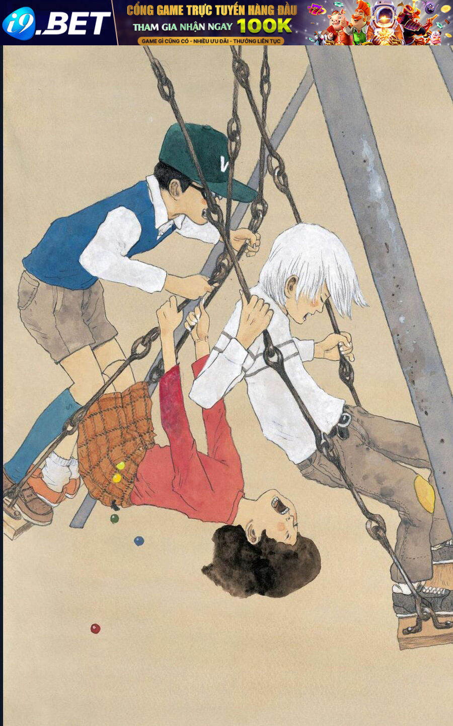 Trang truyện 3