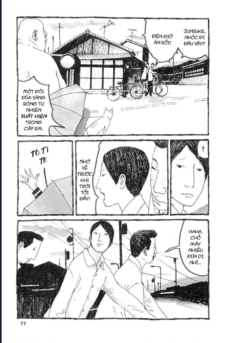 Trang truyện 30