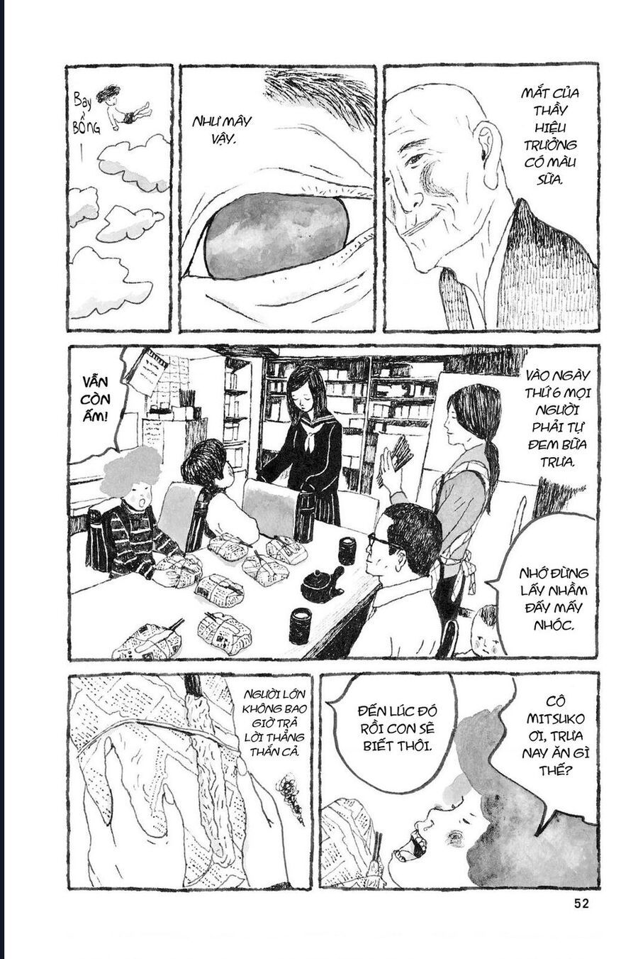 Trang truyện 5
