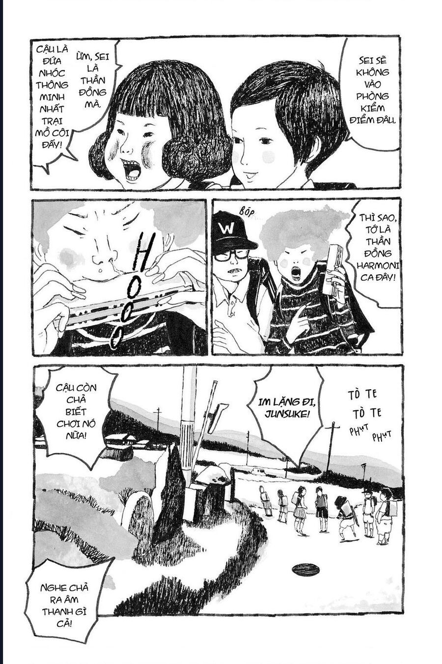 Trang truyện 10