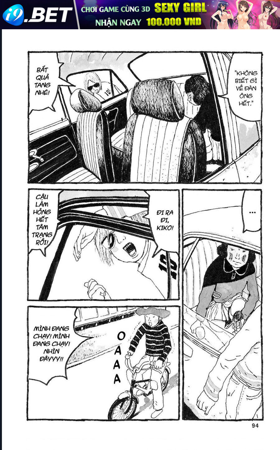 Trang truyện 13