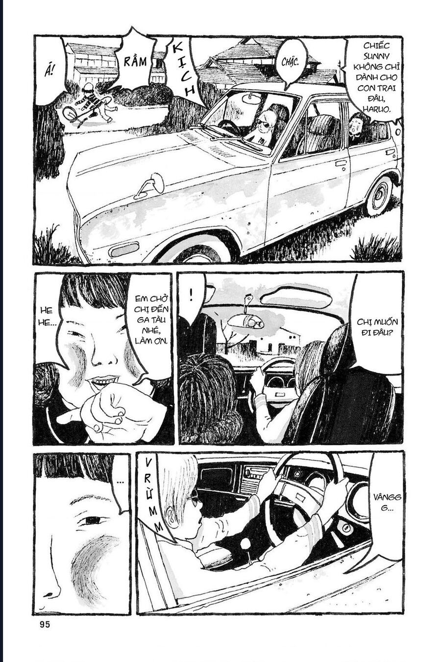 Trang truyện 14