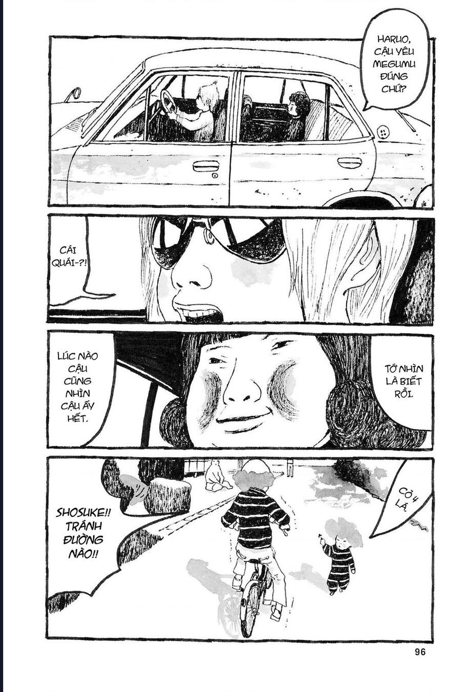 Trang truyện 15