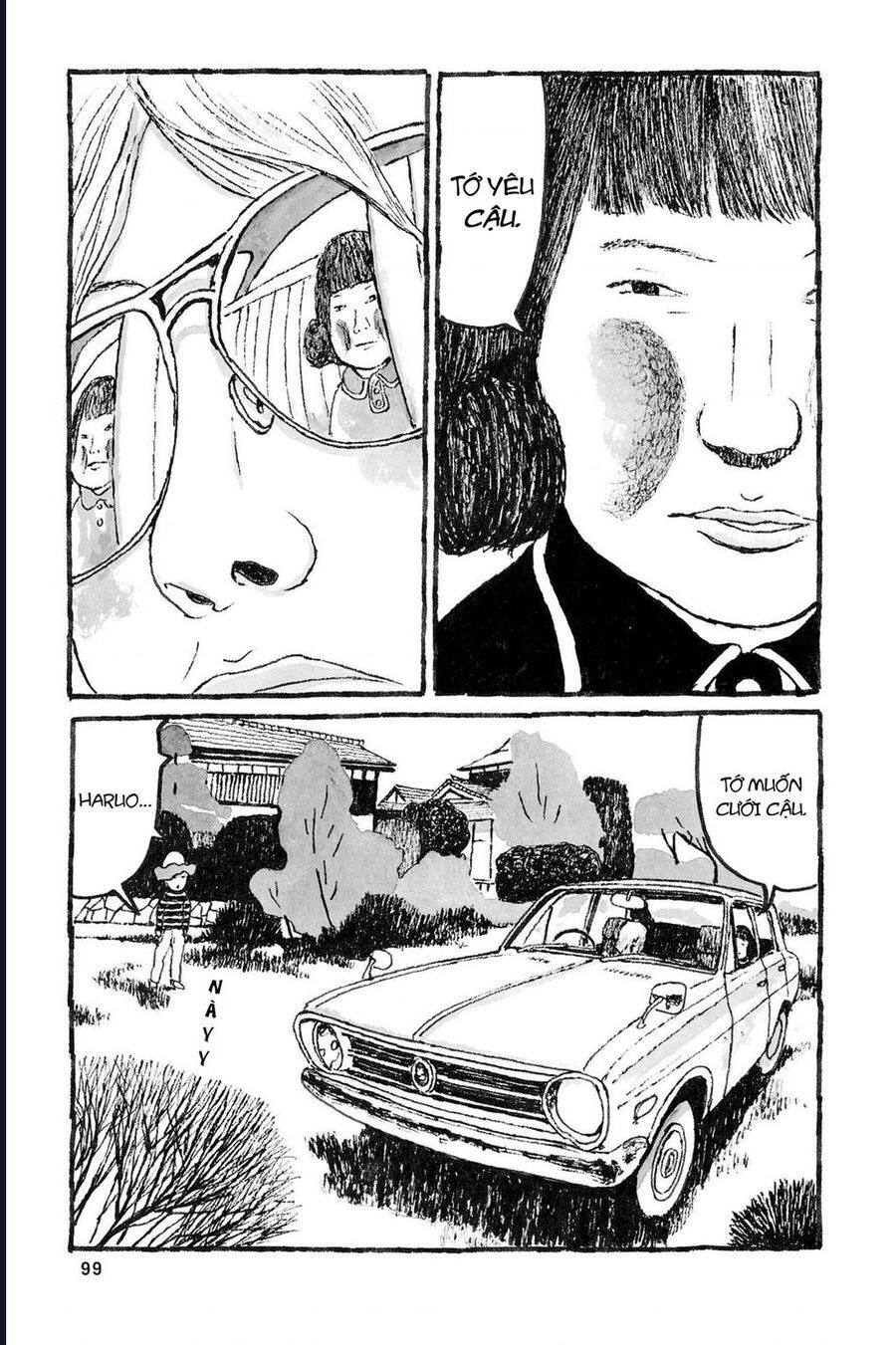 Trang truyện 18