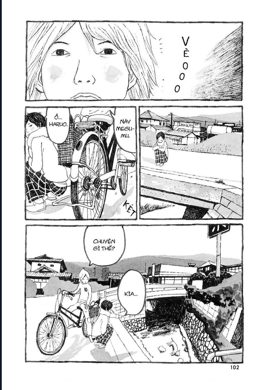 Trang truyện 21