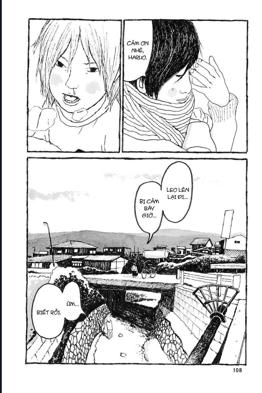 Trang truyện 27