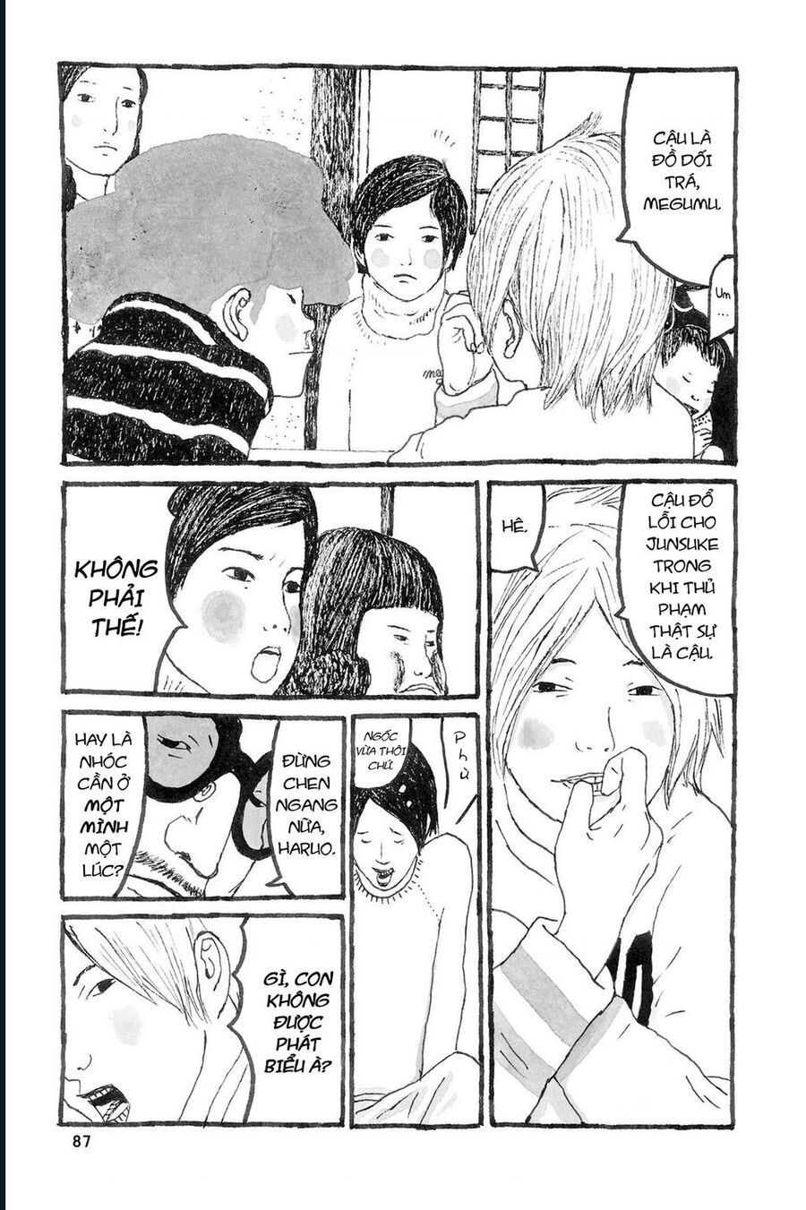 Trang truyện 6