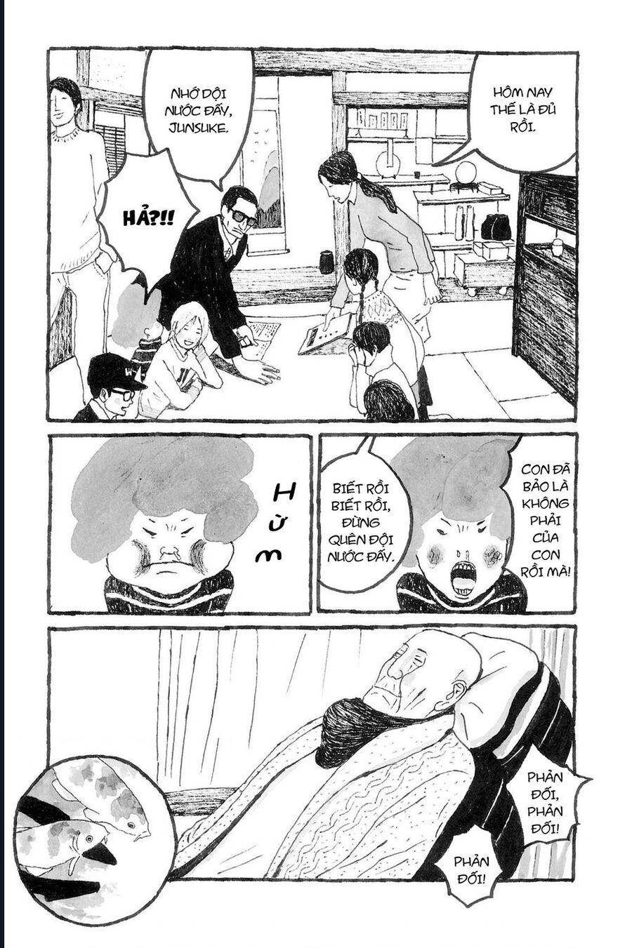 Trang truyện 8