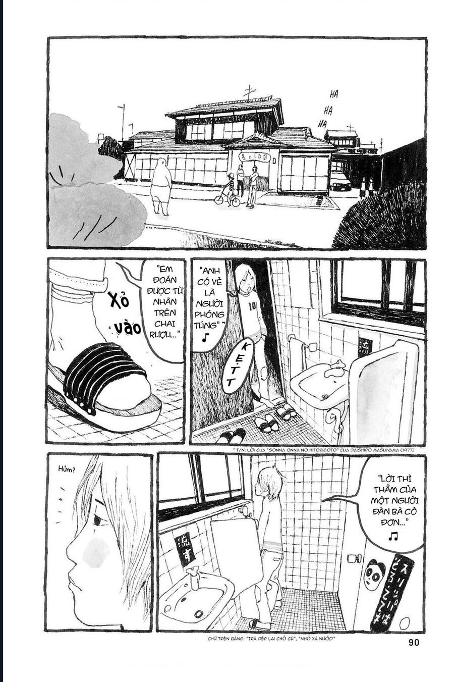 Trang truyện 9