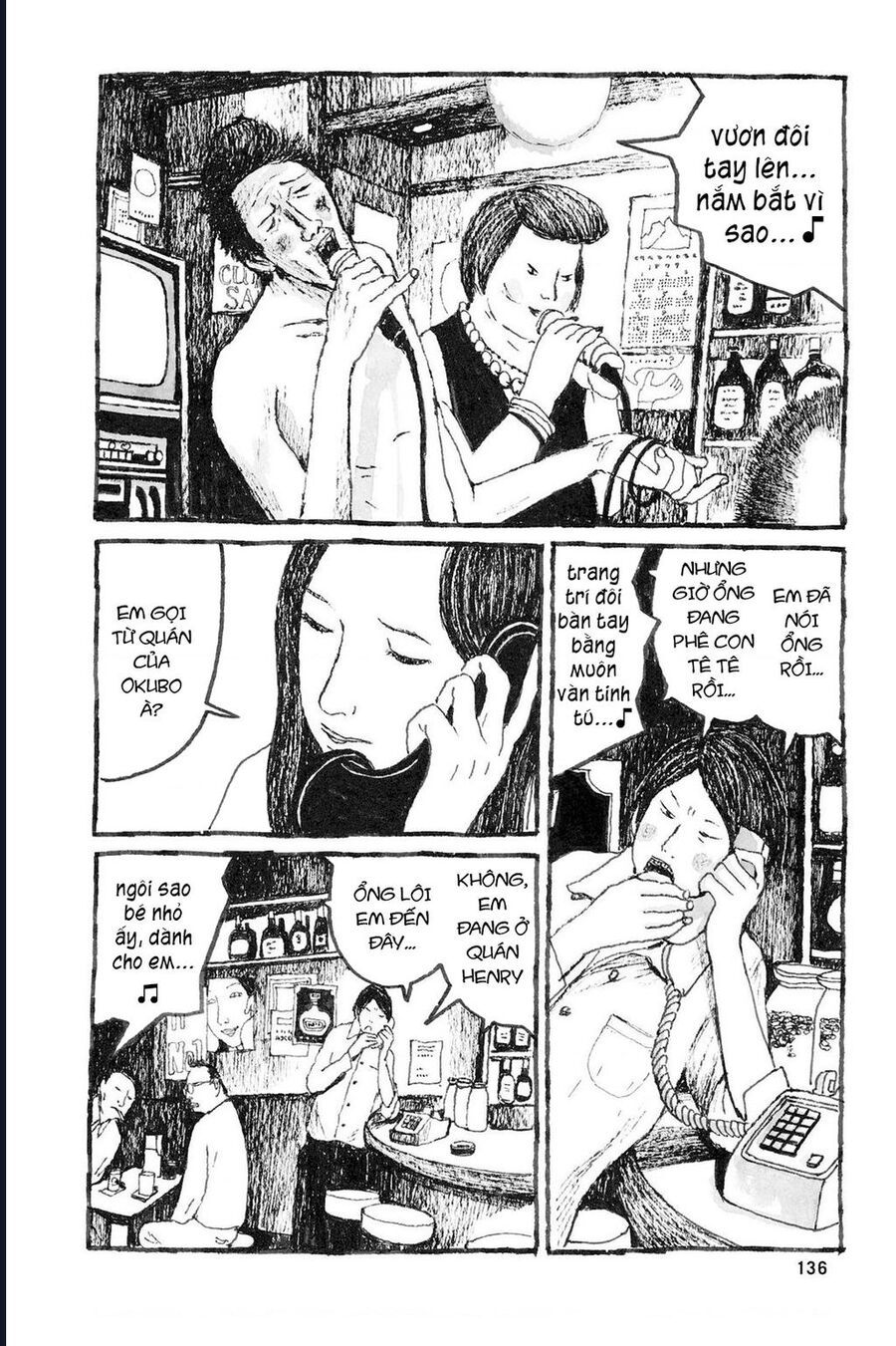 Trang truyện 13