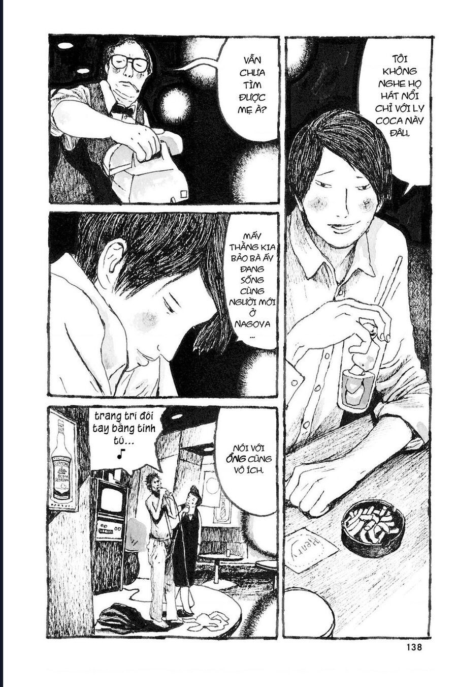 Trang truyện 15