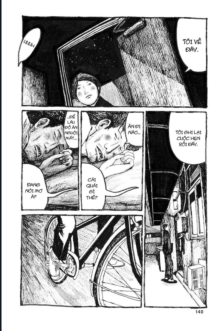 Trang truyện 16