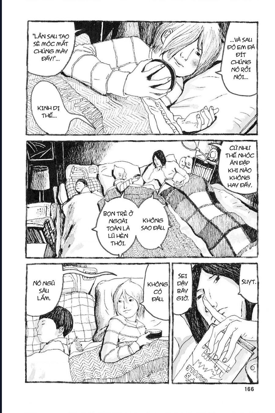 Trang truyện 14