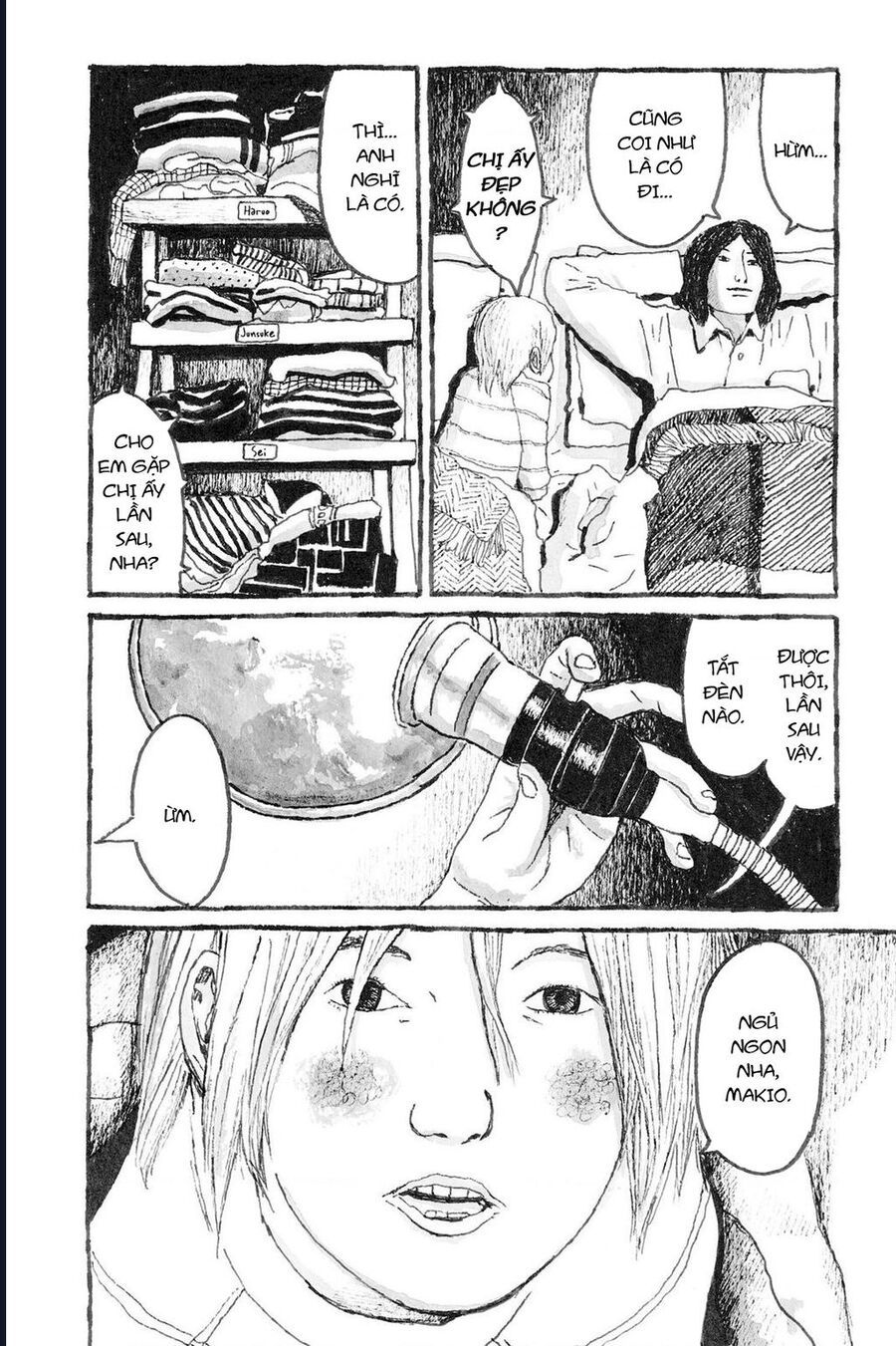 Trang truyện 18
