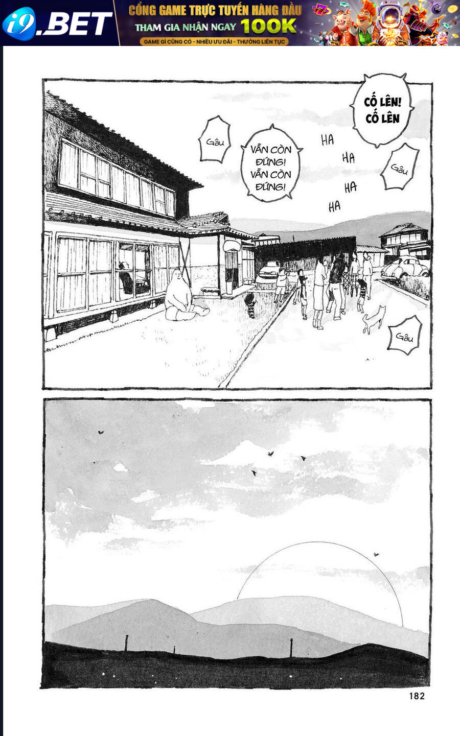 Trang truyện 28