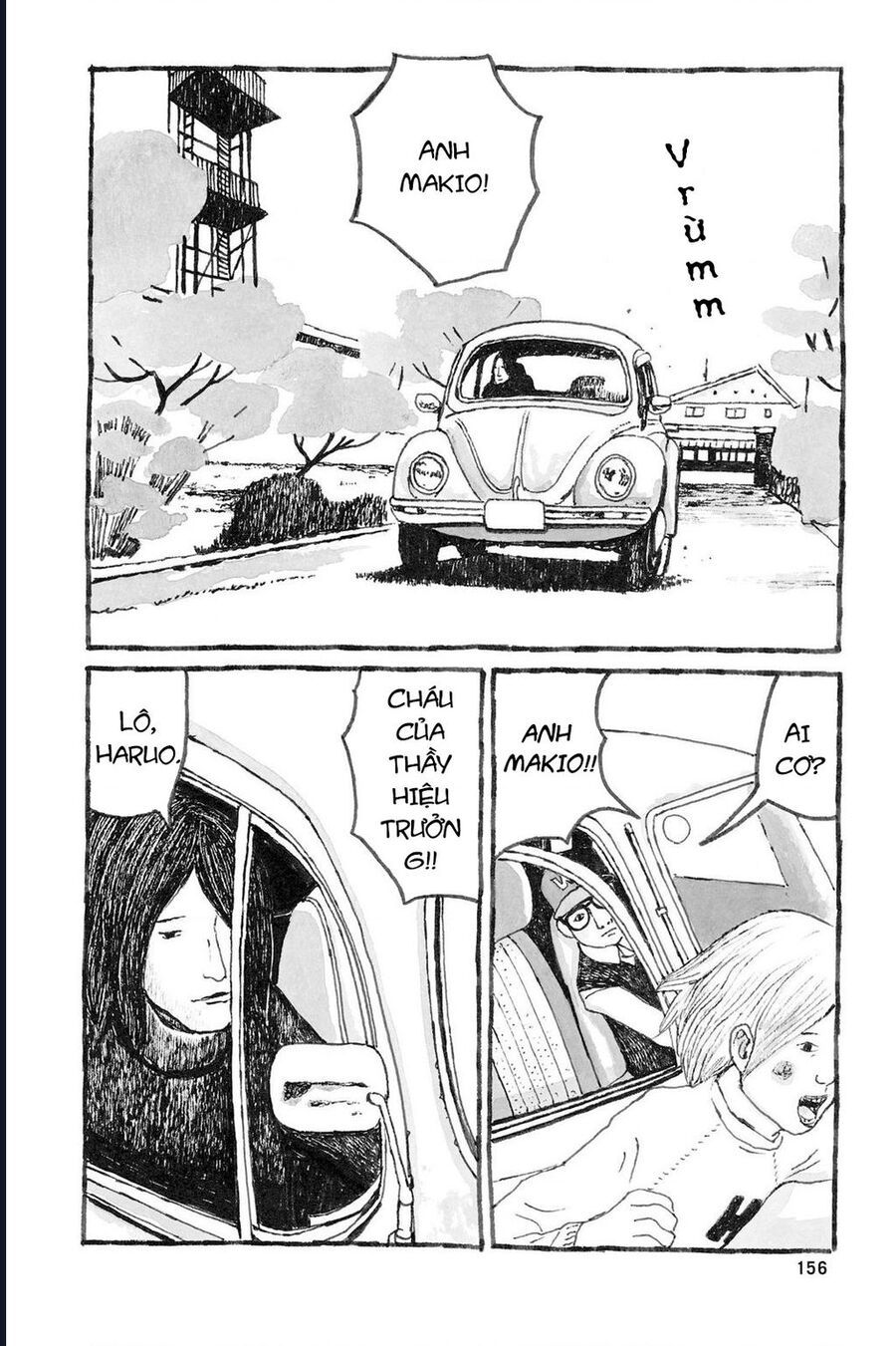 Trang truyện 6