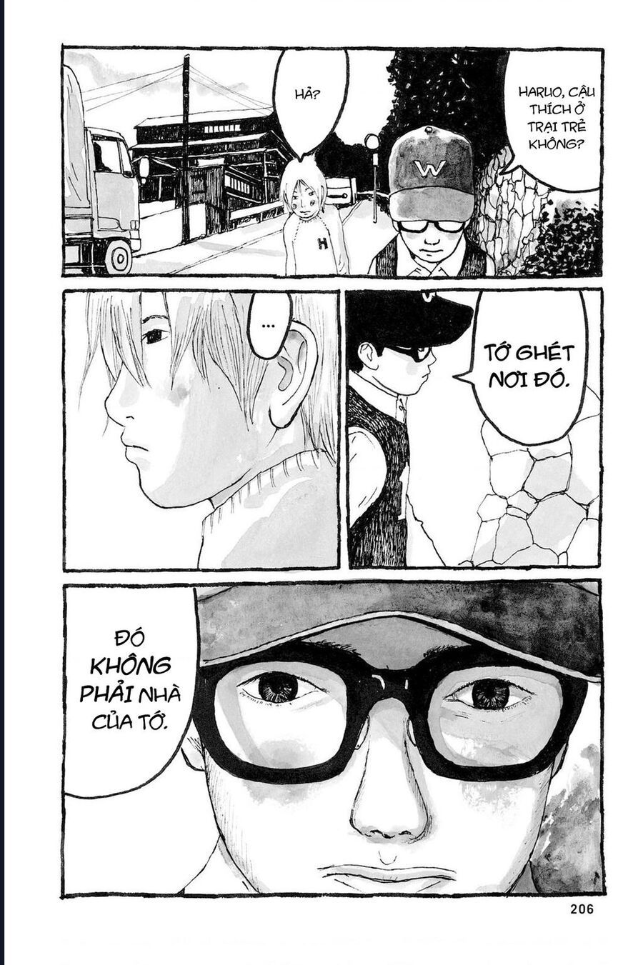 Trang truyện 19