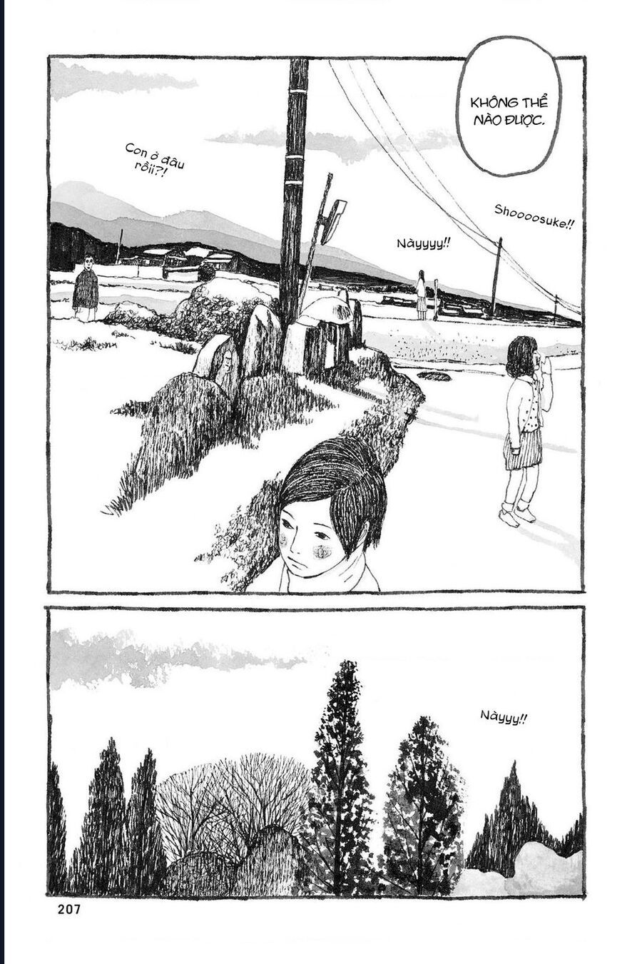 Trang truyện 20
