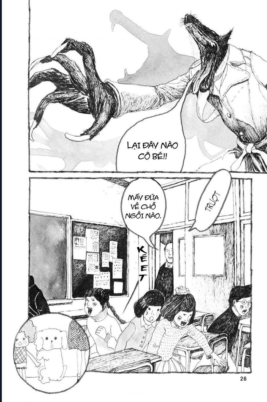 Trang truyện 25