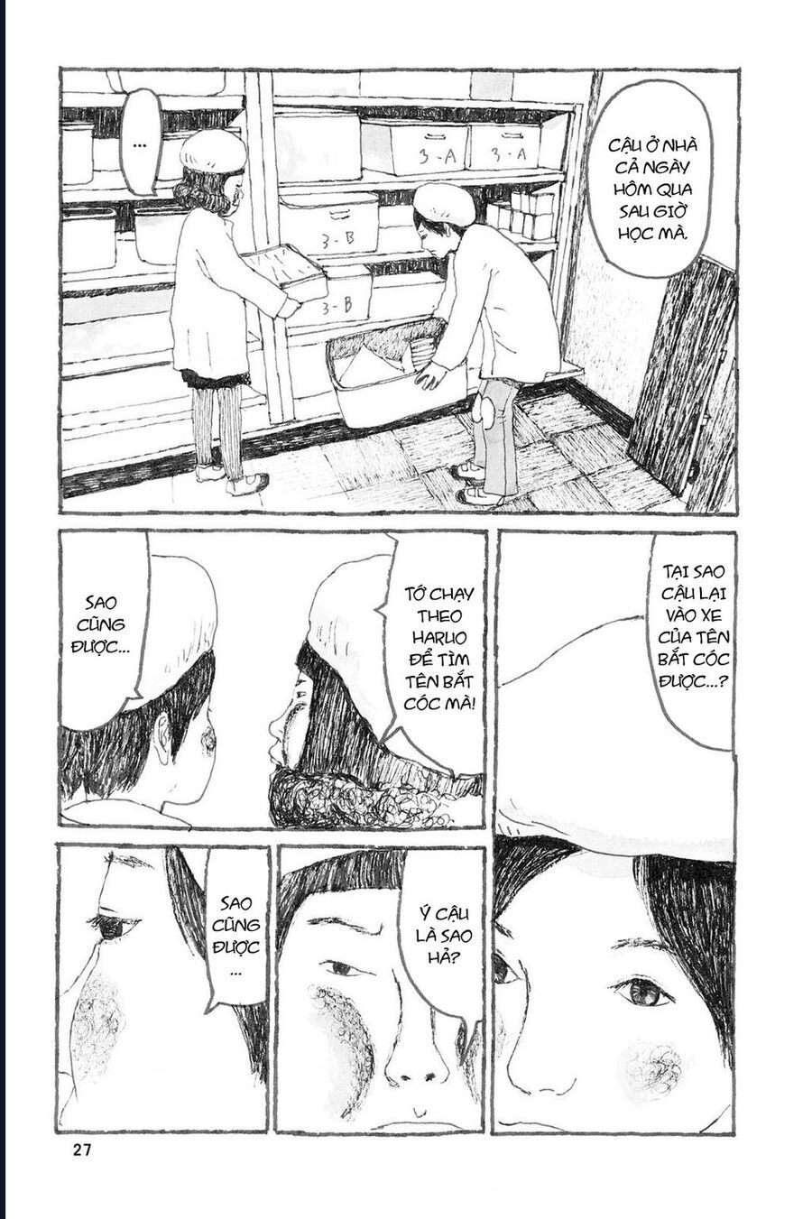Trang truyện 26