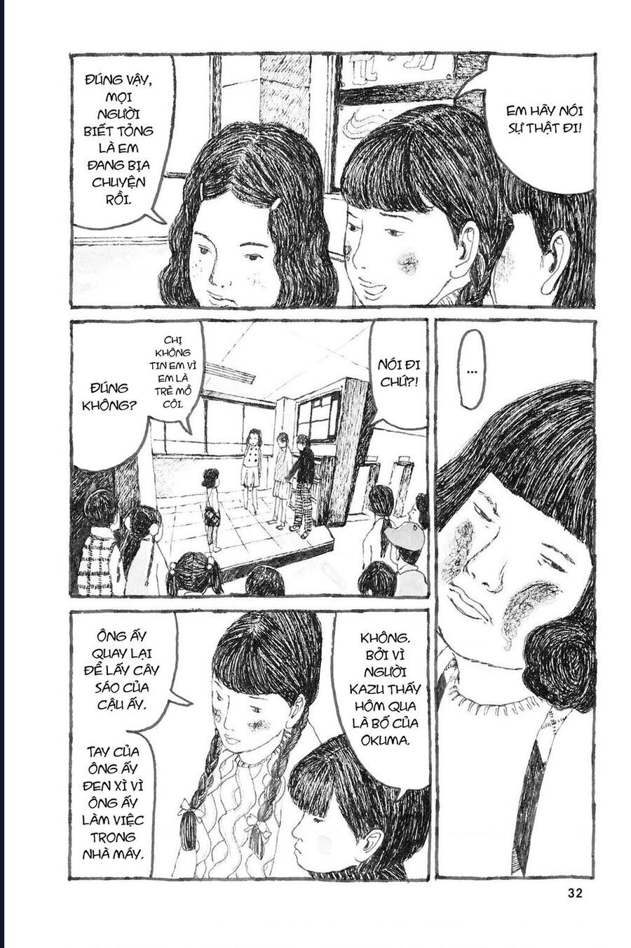 Trang truyện 30