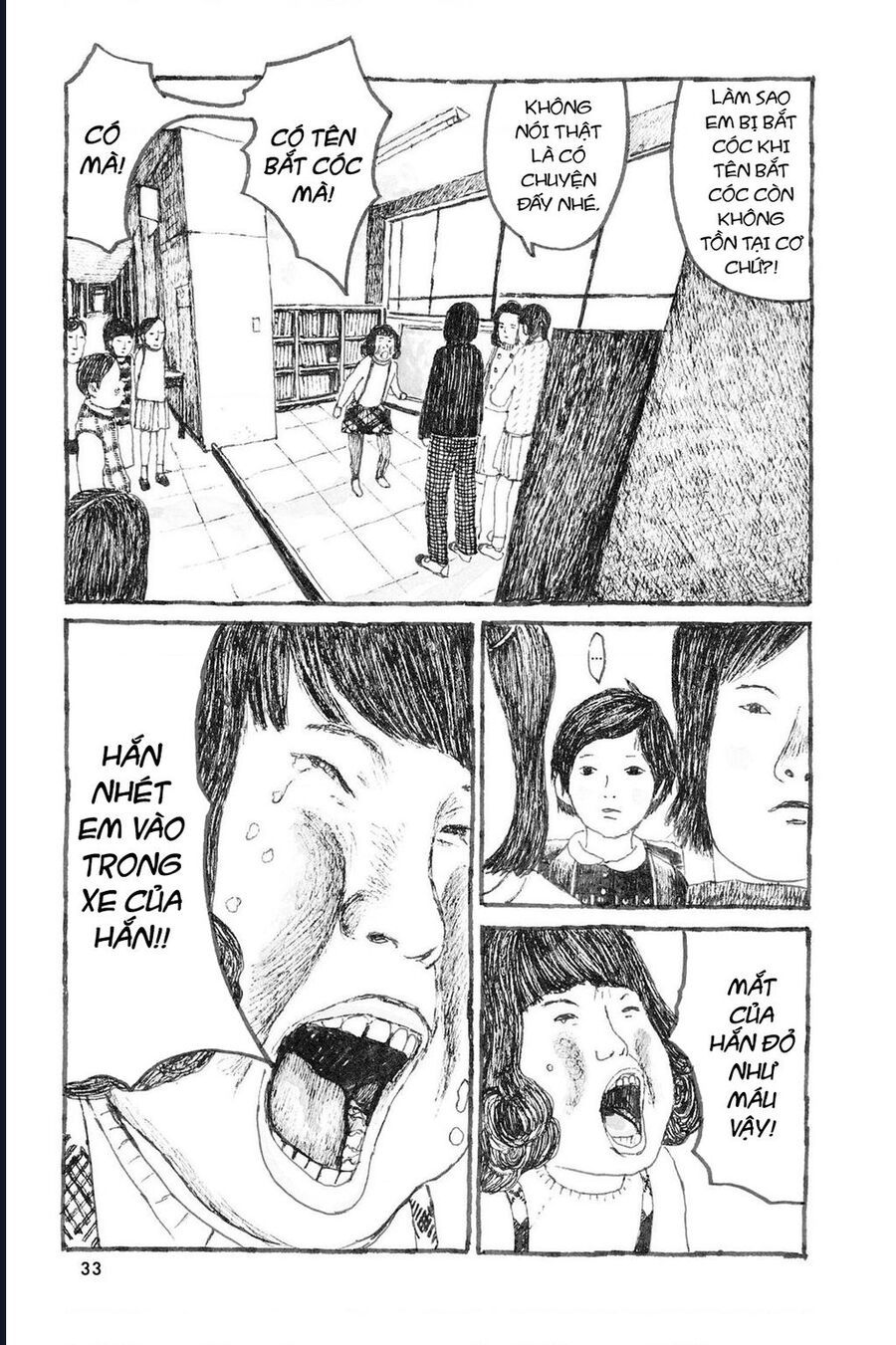 Trang truyện 31