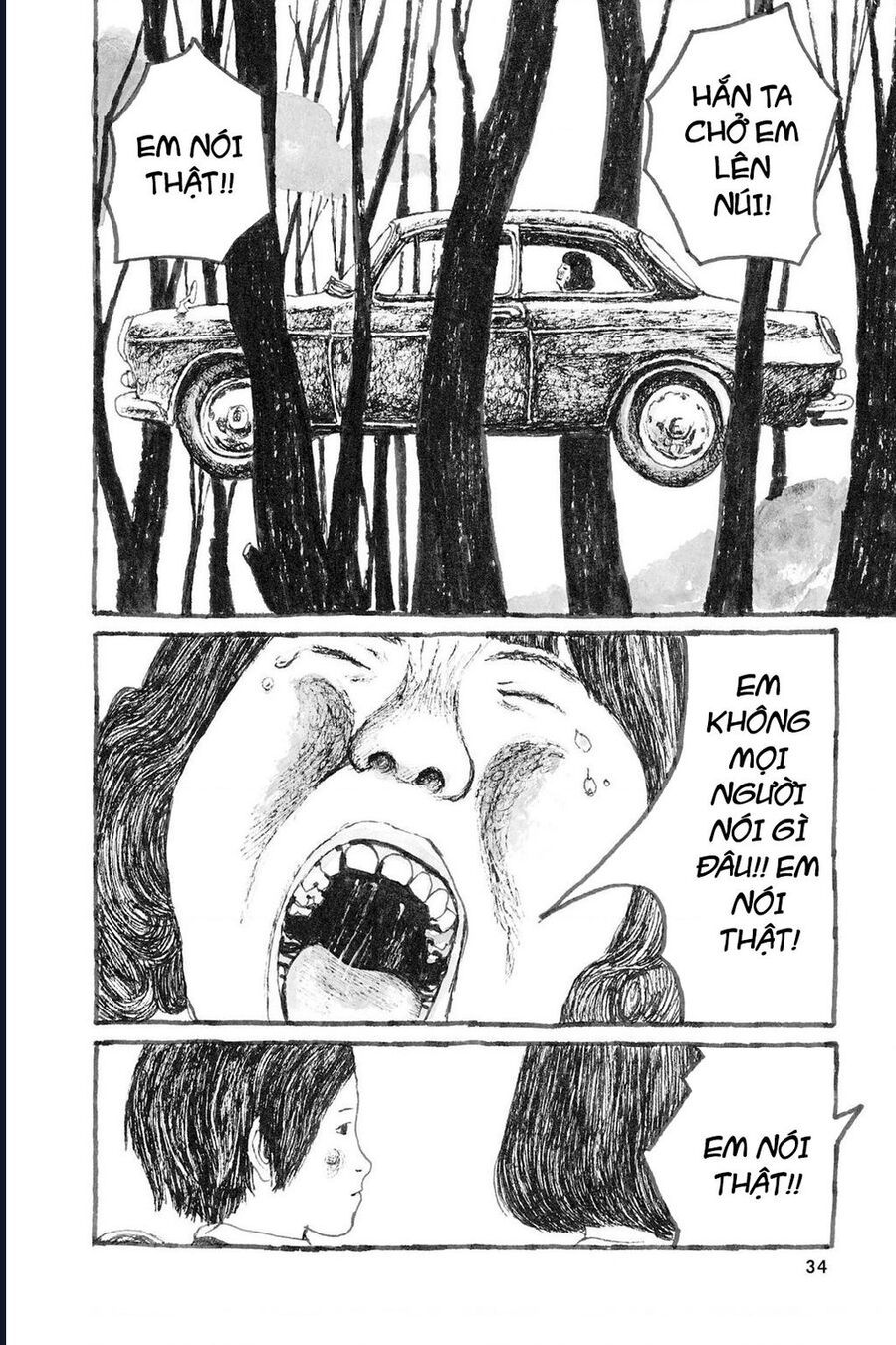 Trang truyện 32
