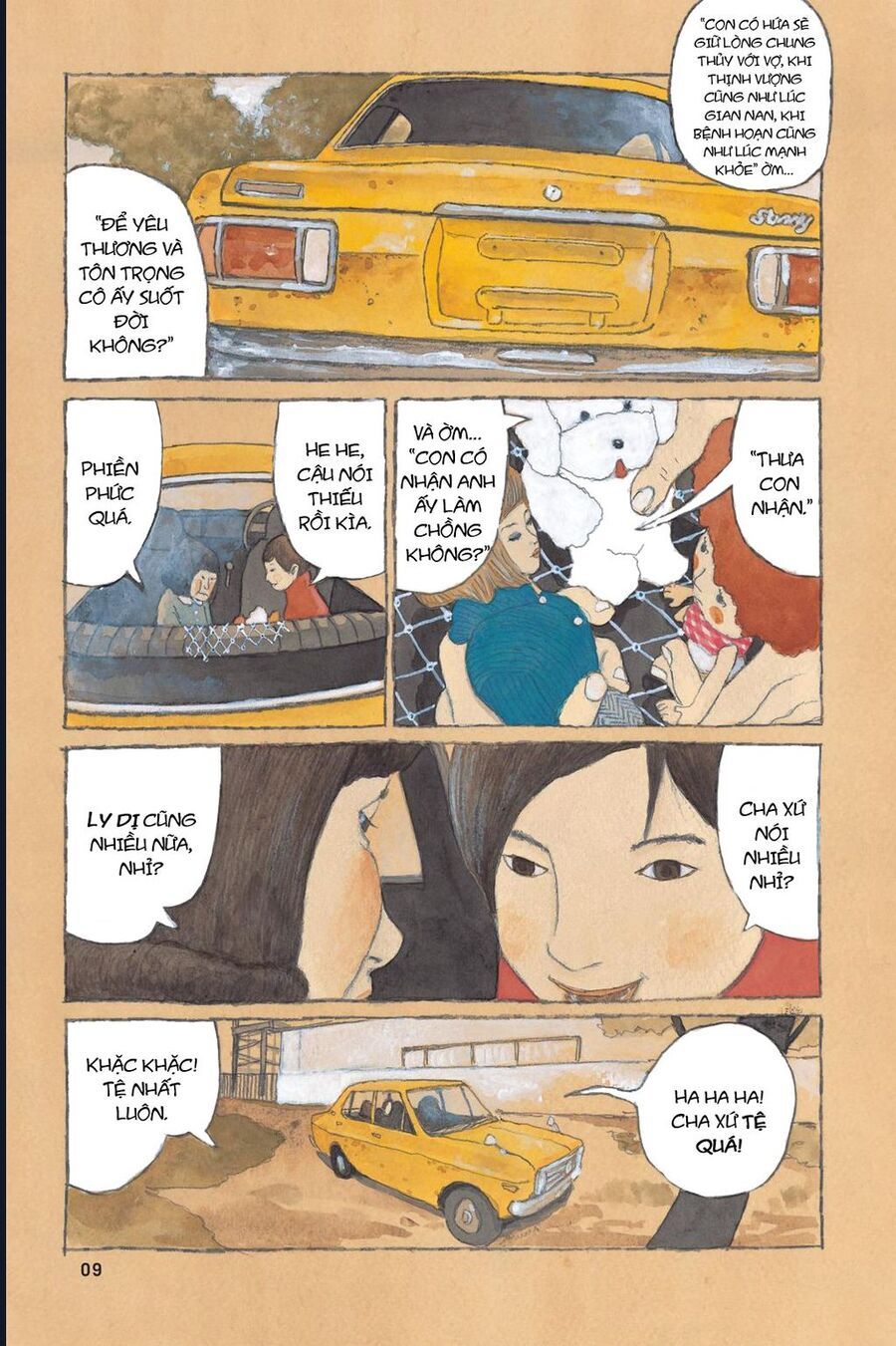 Trang truyện 9