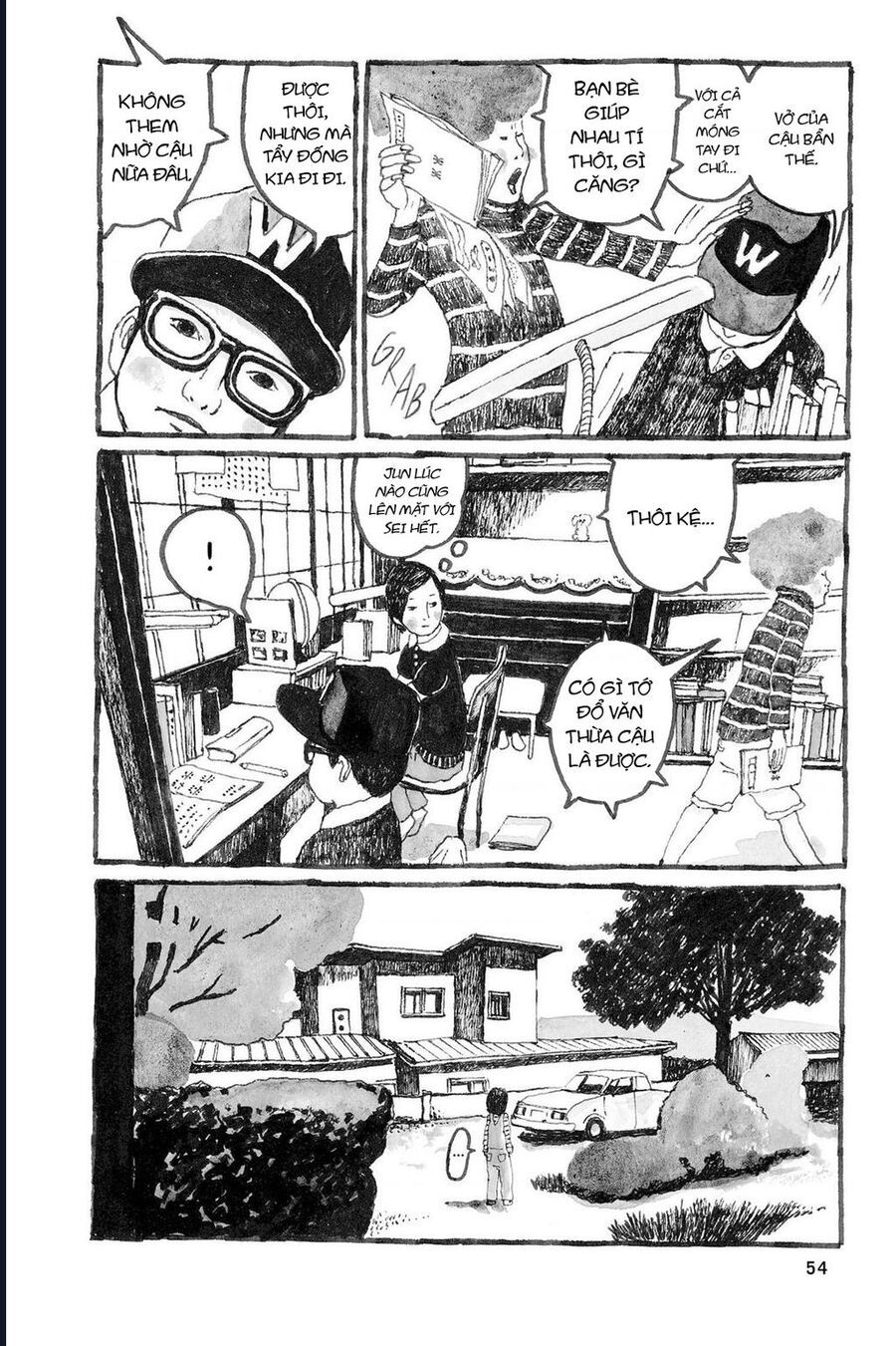Trang truyện 10