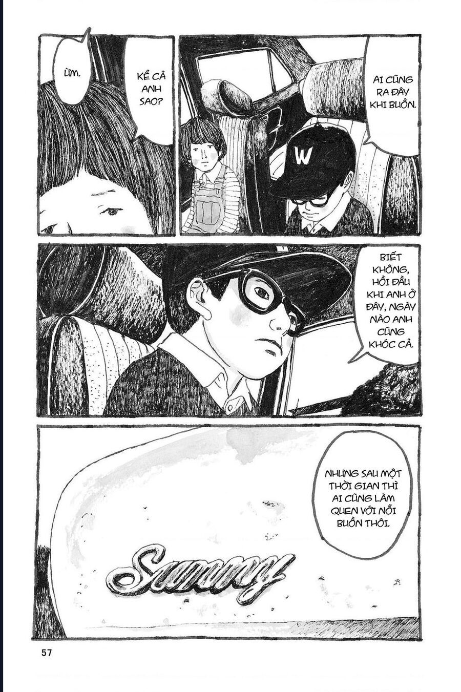 Trang truyện 12