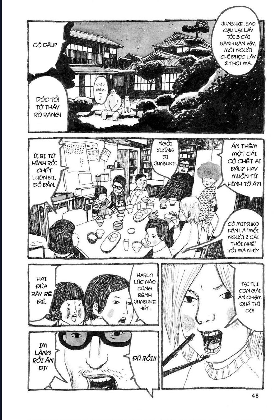 Trang truyện 5