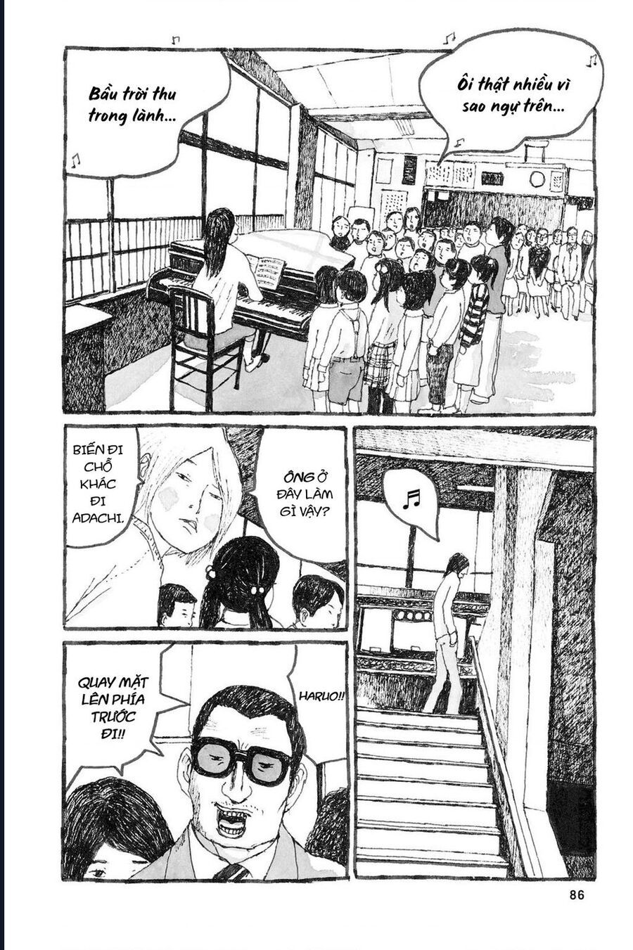 Trang truyện 7