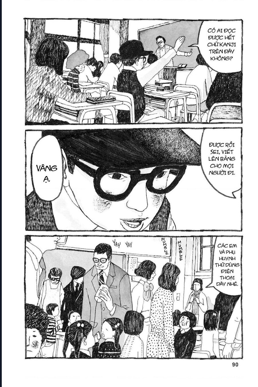 Trang truyện 11
