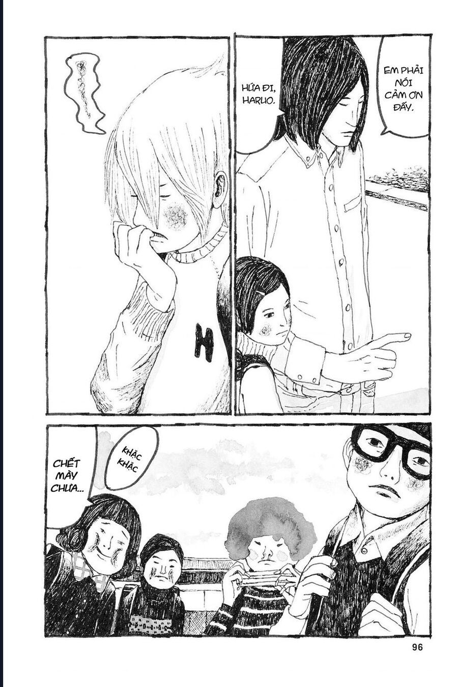 Trang truyện 15