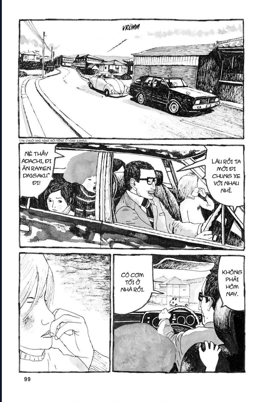 Trang truyện 18